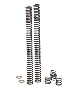 FORK LOWERING KIT FOR 17-UP TOURING MODELS 