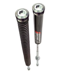 FORK MONOTUBE KIT TOURING W/ FST 2017-UP