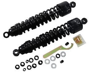 413 SERIES SHOCKS FOR SPORTSTER - 15