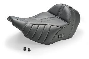 SANDOVAL DRIVER SEAT BY CIRO / '23.5-UP HARLEY-DAVIDSON TOURING