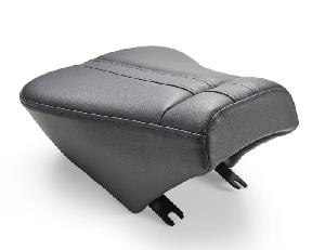 SANDOVAL SEAT BY CIRO FOR '23.5-UP H-D TOURING