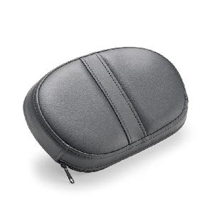 SANDOVAL PASSENGER BACKREST PAD BY CIRO / HARLEY-DAVIDSON TOURING