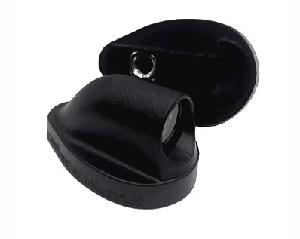 MICRON TURN SIGNALS FITS ALL INDIAN SCOUT FAMILY (24-EARLIER/25-UP)