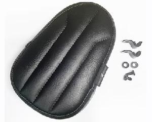 EL CHOPPO BACKREST PAD - STANDARD SIZE