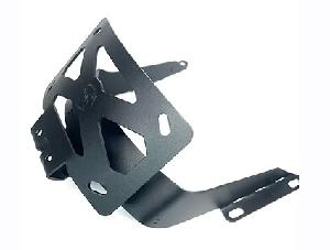 X WING TIDY TAIL FENDER ELIMINATOR FOR INDIAN CHIEF