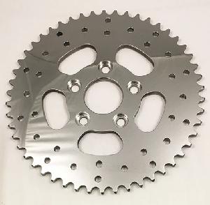 EXILE SPROCKET ROTOR