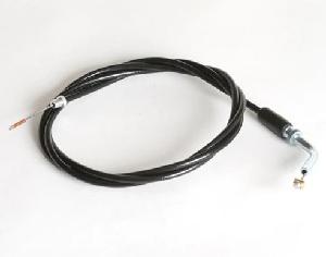 THROTTLE CABLE KIT ( FOR CUSTOM BUILTS)
