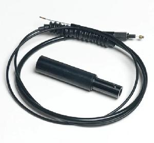 TWIST CLUTCH ASSEMBLY (FOR CUSTOM BUILTS)