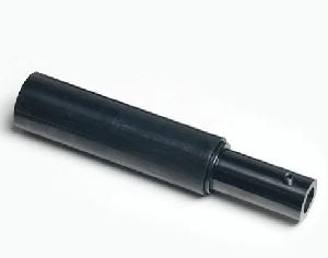 LEFT TWIST ASSEMBLY (FOR CUSTOM BUILTS)