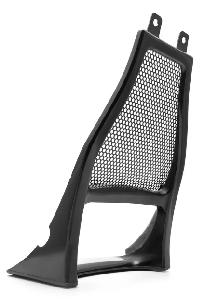 INDIAN CHIEF 2021-LATER 