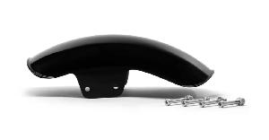 INDIAN SCOUT 2015-2024 