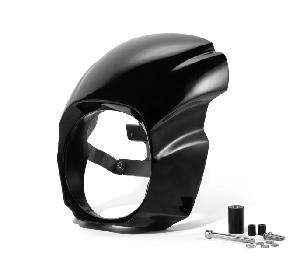 INDIAN SCOUT 2015-2024 