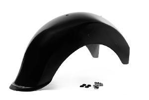 INDIAN CHIEF REAR FENDER 