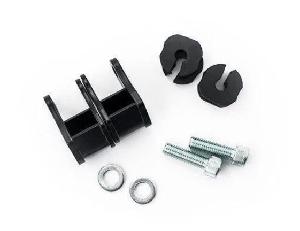 V-ROD LOWERING KIT 2