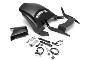 2018-2025 BREAKOUT, FAT BOY, FXDR REAR FENDER KIT 