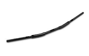 SPORTSTER S AND NIGHTSTER 1 1/4