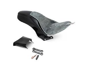 M8 SOFTAIL REAR FENDER 