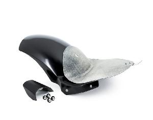 SOFTAIL REAR FENDER 