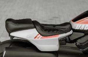 H-D 2021-LATER SPORTSTER S 