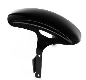 FRONT FENDER FOR 2021-LATER SPORTSTER S