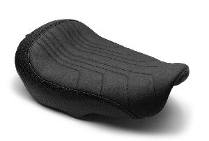 2021-LATER SPORTSTER S 