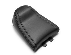 H-D 2021-LATER SPORTSTER S 