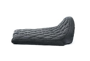 V-ROD SEAT FOR MONOCOQUE BODY KIT