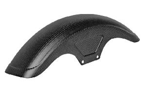 FXD DYNA, XL SPORTSTER UNIVERSAL 39MM NARROW-GLIDE 19