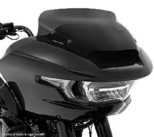 SPOILER WINDSHIELD FOR OEM FAIRINGS 2024+ FLTRX / 23+FLTRXSE
