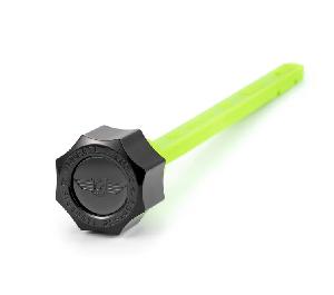 MAGNETIC DIPSTICK FOR INDIAN THUNDERSTROKE (2020-2025) 