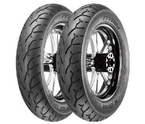 PIRELLI NIGHT DRAGON