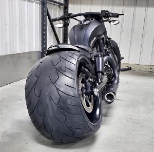 360 REAR TIRE KIT FOR NIGHT-ROD (PETER MITEV)