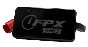 FUELPAK X TUNING MODULE FOR 2021-2025 TOURING / SOFTAIL MODELS