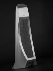 LONG SPOILER FOR M8 2018-2024 MODELS