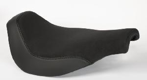 CLASSIC SEAT FOR CLASSIC 280 FENDER
