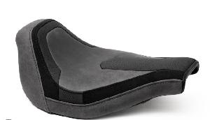 EDGE SEAT GRAY FOR 280 CLASSIC FENDER 