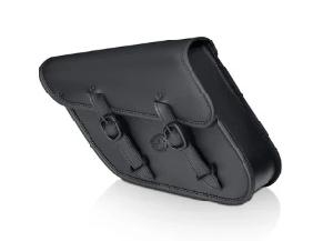 INFERNO SWING ARM BAG FOR NIGHSTER RH975 2022+