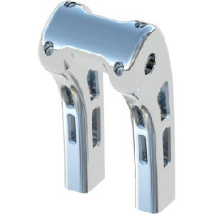 GHOST RISERS FOR 1