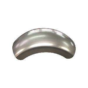 SHOTGUN SHORT REAR CUSTOM FENDER 90 DEGREE STEEL