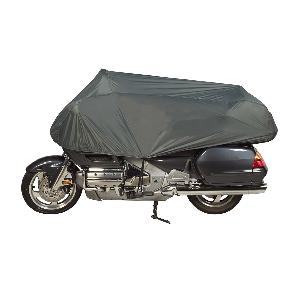 DOWCO COVER LEGEND TRAVELER XL