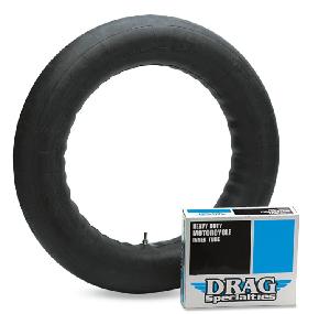 Inner Tube - Heavy Duty - Center Metal Valve (240/40/18)