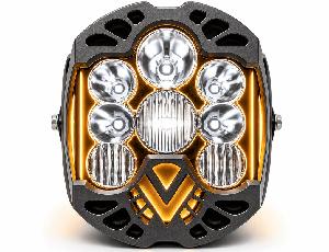Apex Pro™ 7