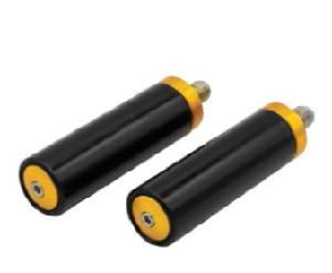 REPLACEMENT REAR PEG SLIDERS