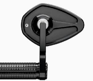 MOTOGADGET SPORT 130 MIRROR