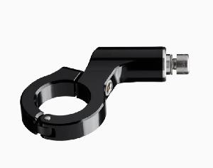 MOTOGADGET FLIP PIVOT MIRROR CLAMP 