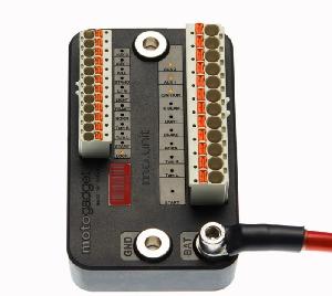 MOTOGADGET MO UNIT BASIC