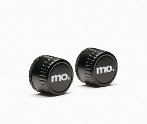 MOTOGADGET mo.pressure - Tire Pressure Monitoring System (TPMS)