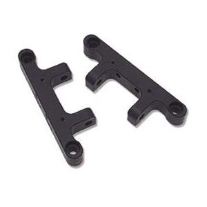 LONGBOARD BRACKETS FOR VULCANS / 1 IN STOCK
