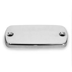 MASTER CYLINDER COVER SMOOTH FOR SUZUKI (NOT FOR M109R)