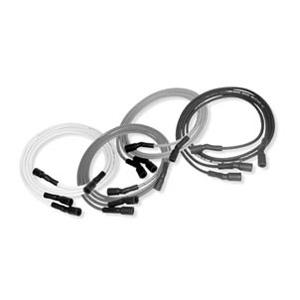 DYNATEK PLUG WIRE SET FOR ROADSTAR/ WARRIOR